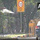 india-news-updates-live-security-enhanced-near-israel-embassy-in-delhi