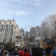 iran-embassy-syria-hit-airstrike