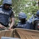 nigeria-police-1