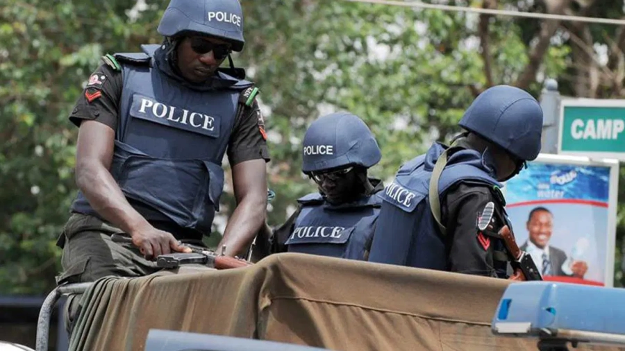 nigeria-police-1