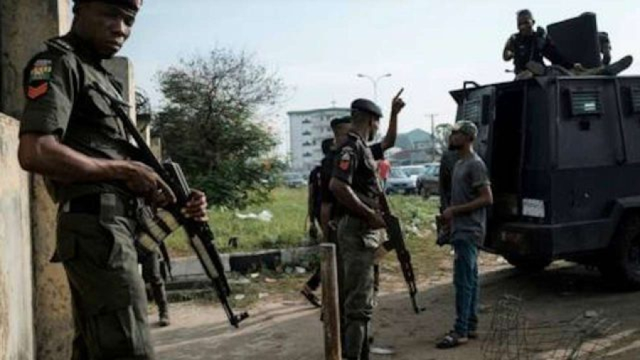 nigeria-police-640x360