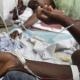 File-Photo-Cholera-outbreak-Internet-1-e1730724316961