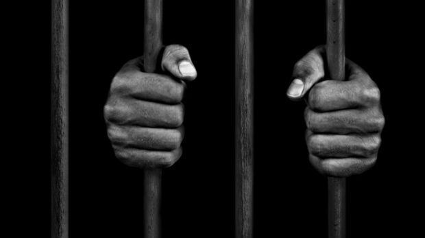 Jail-e1527154964316