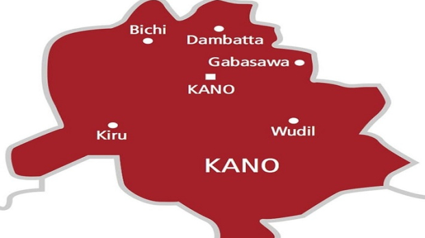 Map-of-Kano-State