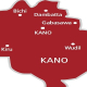 Map-of-Kano-State