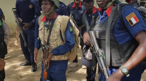 NSCDC-1-750x536-1-730x300