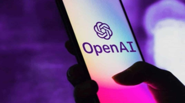 OpenAI1