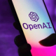 OpenAI1