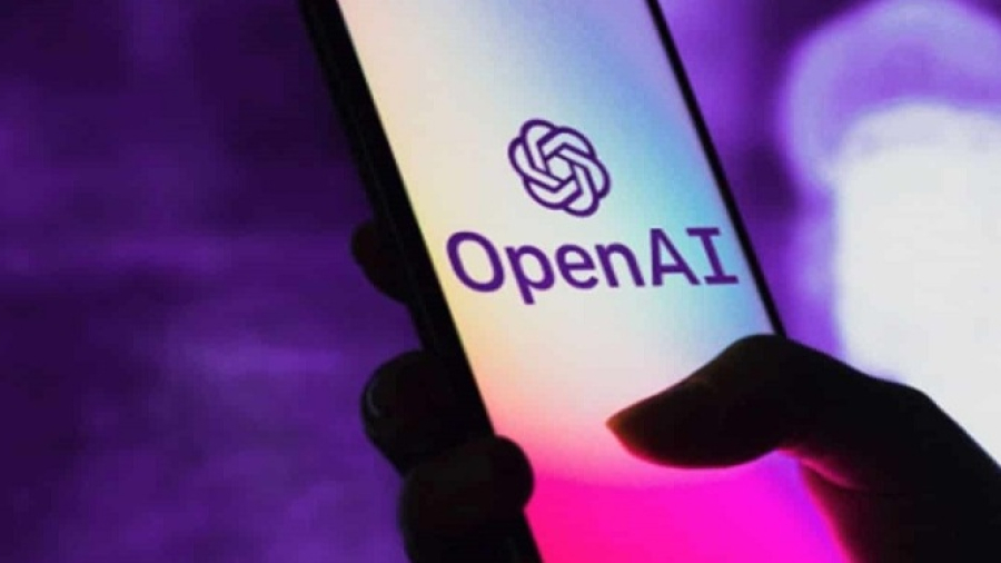 OpenAI1