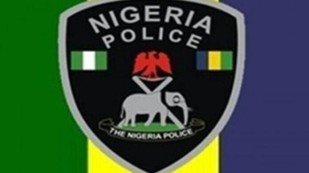 Police-1-1-2-2-1-696x392