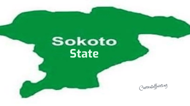 Sokoto-State-ft-image