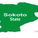 Sokoto-State-ft-image