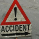 Tragic-Accident-Claims-Couple-en-Route-Farm-in-AbujaNews-CentraL-TV-1024x578