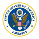 United-States-Embassy