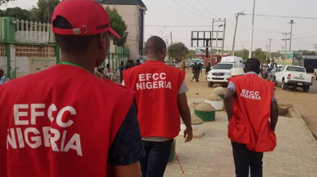efcc