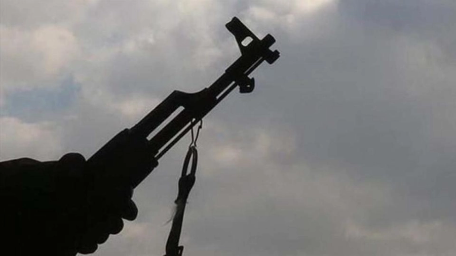 gunmen-in-anambra-1