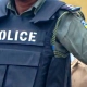 nigeria-Police-Policeeeee