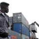 Nigeria-Customs-Service-750x450