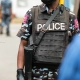 Nigeria-Police_NEW-11