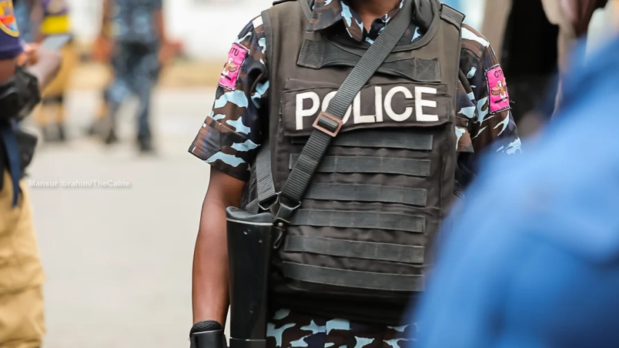 Nigeria-Police_NEW-11