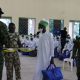 Boko-Haram-Terrorists-Reunited-With-Families