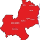 Edo-State-Map