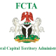 Federal-Capital-Territory-Administration