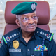 IGP-Kayode-Egbetokun