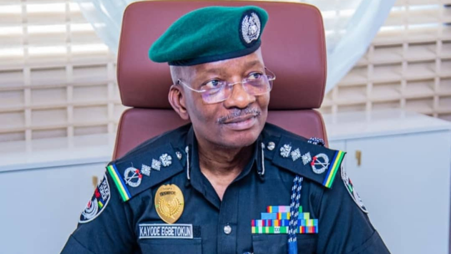 IGP-Kayode-Egbetokun