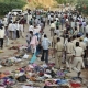 Indian-Temple-Stampede-750x536