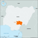 Locator-map-Benue