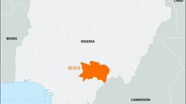 Locator-map-Benue