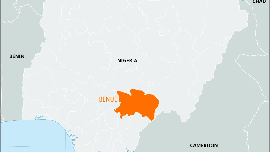 Locator-map-Benue