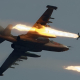 NAF-airstrike-1-992x598