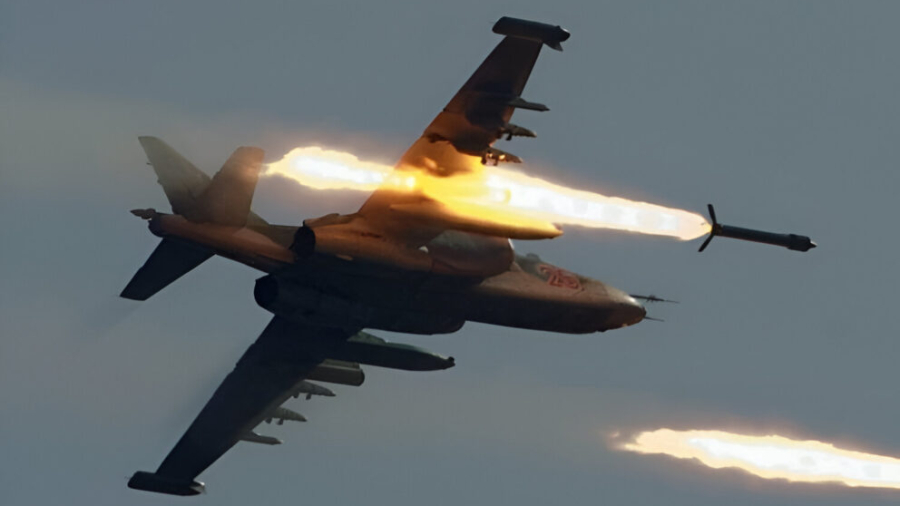 NAF-airstrike-1-992x598