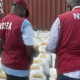 NDLEA-officials-and-the-seized-consignments-696x338-1