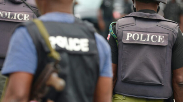 NIGERIAN-POLICE_TheCable12-e1660817047734-1280x720-1-1062x598