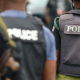 NIGERIAN-POLICE_TheCable12-e1660817047734-1280x720-1-1062x598