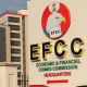 efcc-1424x802-1-750x375