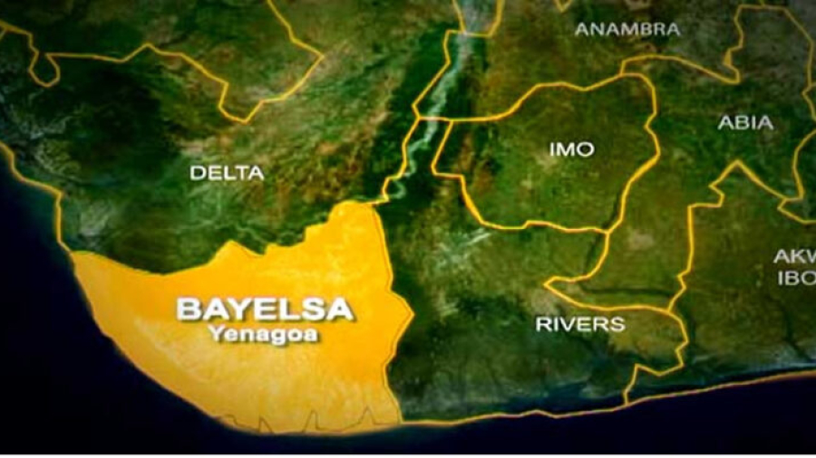 map-of-yenagoa-bayelsa-state-714x400