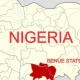 BENUE-STATE-1280x720