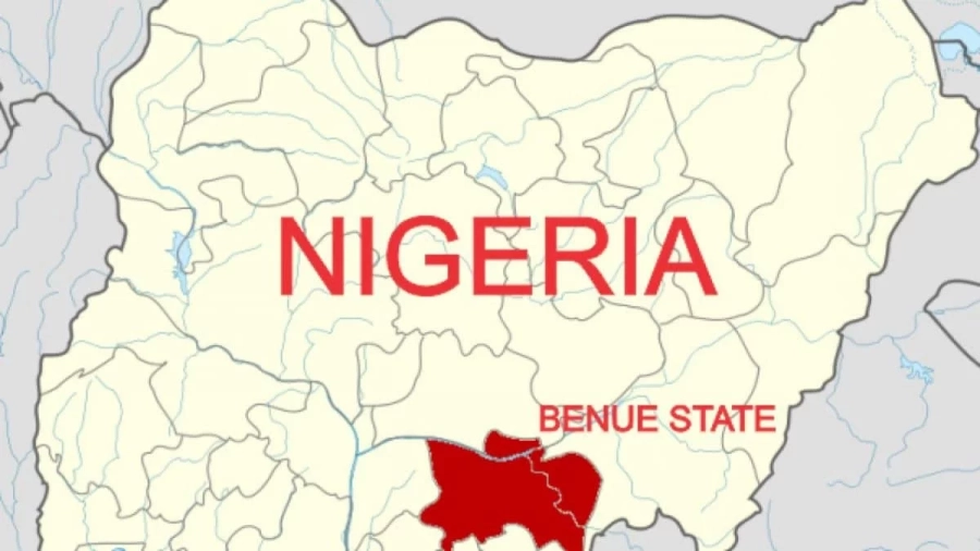 BENUE-STATE-1280x720