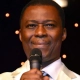 Dr-D.-K-Olukoya