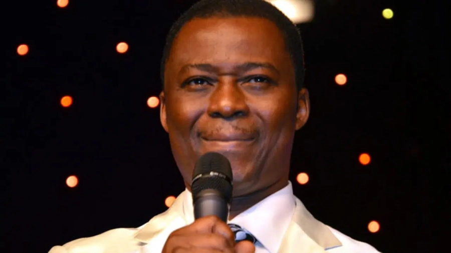 Dr-D.-K-Olukoya