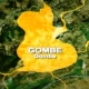Gombe