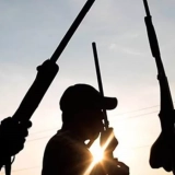 Gunmen-Bandits-750x536