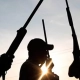 Gunmen-Bandits-750x536