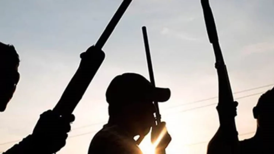 Gunmen-Bandits-750x536