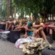 Internet-Fraudsters