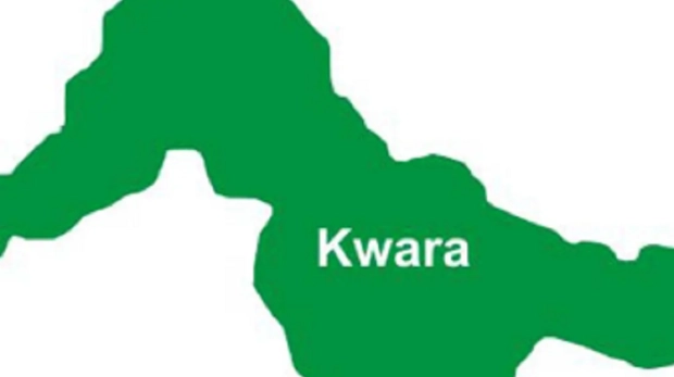 Kwara-map-750x491